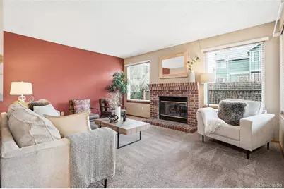 8362 Sunnyside Place, Highlands Ranch, CO 80126 - Photo 19