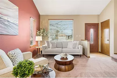 8362 Sunnyside Place, Highlands Ranch, CO 80126 - Photo 9