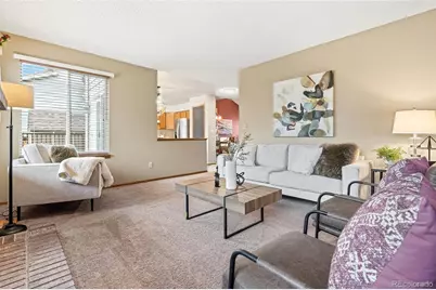 8362 Sunnyside Place, Highlands Ranch, CO 80126 - Photo 21