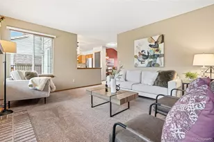 8362 Sunnyside Pl, Highlands Ranch, CO 80126 - Photo 21