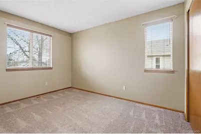 8362 Sunnyside Place, Highlands Ranch, CO 80126 - Photo 33