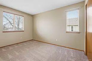 8362 Sunnyside Pl, Highlands Ranch, CO 80126 - Photo 33