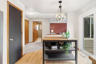 8362 Sunnyside Pl, Highlands Ranch, CO 80126 - Photo 17