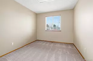 8362 Sunnyside Pl, Highlands Ranch, CO 80126 - Photo 31
