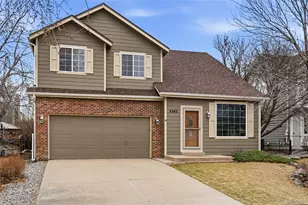 8362 Sunnyside Pl, Highlands Ranch, CO 80126 - Photo 1