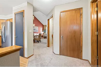 8362 Sunnyside Place, Highlands Ranch, CO 80126 - Photo 13