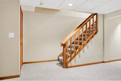 8362 Sunnyside Place, Highlands Ranch, CO 80126 - Photo 39