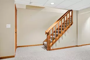 8362 Sunnyside Pl, Highlands Ranch, CO 80126 - Photo 39