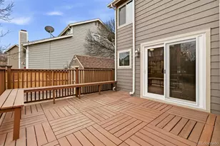 8362 Sunnyside Pl, Highlands Ranch, CO 80126 - Photo 45