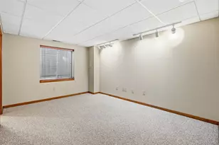 8362 Sunnyside Pl, Highlands Ranch, CO 80126 - Photo 43