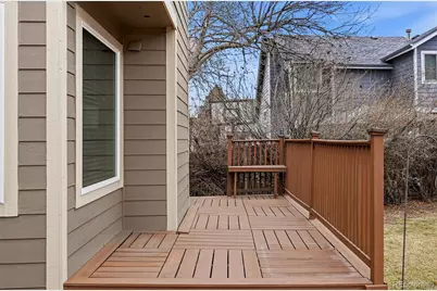 8362 Sunnyside Place, Highlands Ranch, CO 80126 - Photo 47