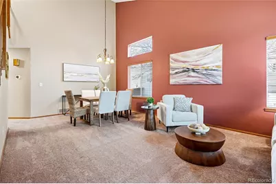 8362 Sunnyside Place, Highlands Ranch, CO 80126 - Photo 3