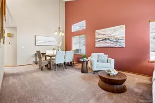 8362 Sunnyside Pl, Highlands Ranch, CO 80126 - Photo 3