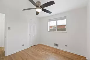 3551 Olive St, Denver, CO 80207 - Photo 15