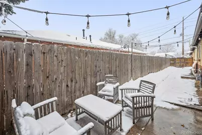 3551 Olive Street, Denver, CO 80207 - Photo 17