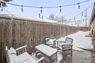 3551 Olive St, Denver, CO 80207 - Photo 17