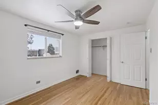 3551 Olive St, Denver, CO 80207 - Photo 13