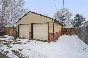 3551 Olive St, Denver, CO 80207 - Photo 19