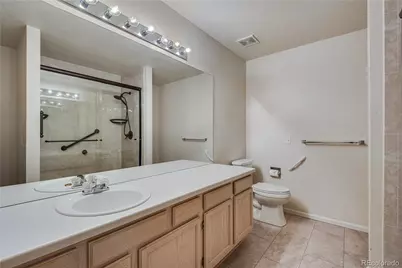 6758 Zenobia Loop #1, Westminster, CO 80030 - Photo 19