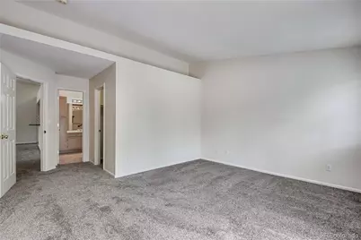 6758 Zenobia Loop #1, Westminster, CO 80030 - Photo 17