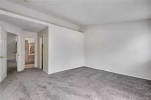 6758 Zenobia Loop, Westminster, CO 80030 - Photo 17