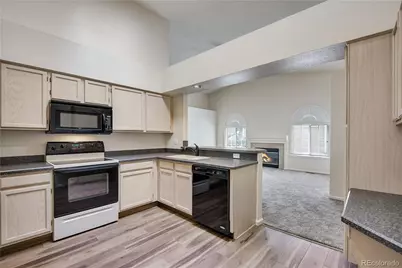 6758 Zenobia Loop #1, Westminster, CO 80030 - Photo 13