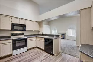 6758 Zenobia Loop, Westminster, CO 80030 - Photo 13