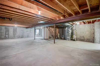 6758 Zenobia Loop #1, Westminster, CO 80030 - Photo 25