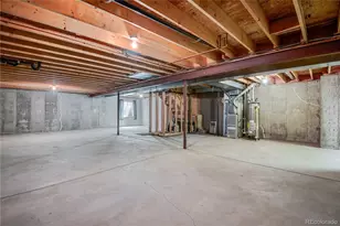 6758 Zenobia Loop, Westminster, CO 80030 - Photo 25