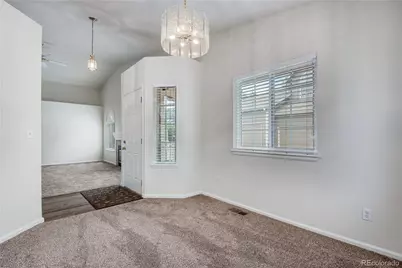 6758 Zenobia Loop #1, Westminster, CO 80030 - Photo 11