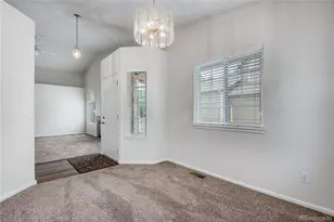 6758 Zenobia Loop, Westminster, CO 80030 - Photo 11