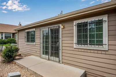 6758 Zenobia Loop #1, Westminster, CO 80030 - Photo 3
