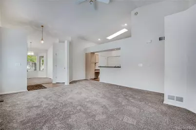 6758 Zenobia Loop #1, Westminster, CO 80030 - Photo 7