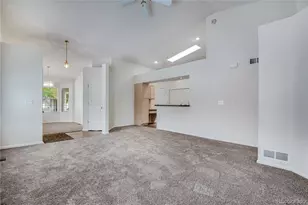 6758 Zenobia Loop, Westminster, CO 80030 - Photo 7