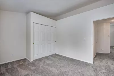 6758 Zenobia Loop #1, Westminster, CO 80030 - Photo 23