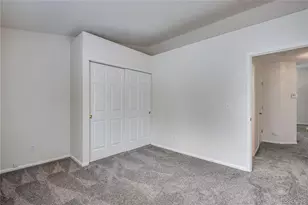 6758 Zenobia Loop, Westminster, CO 80030 - Photo 23