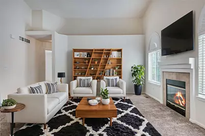 6758 Zenobia Loop #1, Westminster, CO 80030 - Photo 5