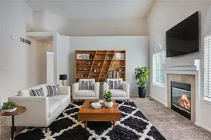 6758 Zenobia Loop, Westminster, CO 80030 - Photo 5