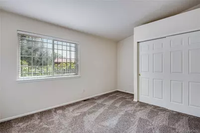 6758 Zenobia Loop #1, Westminster, CO 80030 - Photo 21