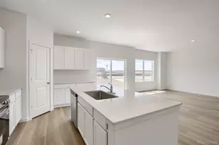 45894 Mill Ave, Bennett, CO 80102 - Photo 5