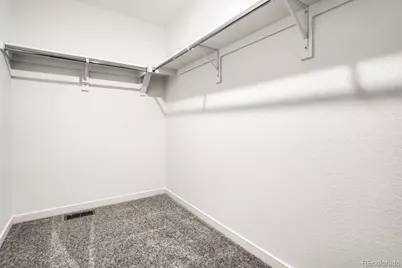 45894 Mill Avenue, Bennett, CO 80102 - Photo 11