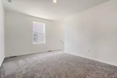 45894 Mill Avenue, Bennett, CO 80102 - Photo 9