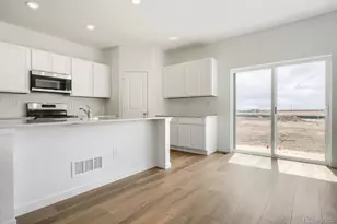 45894 Mill Ave, Bennett, CO 80102 - Photo 3