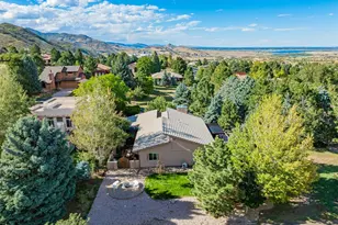 10898 Snow Cloud Trail, Littleton, CO 80125 - Photo 47