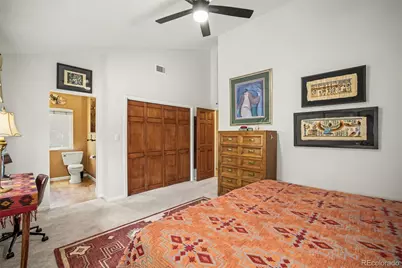 10898 Snow Cloud Trail, Littleton, CO 80125 - Photo 25