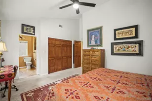 10898 Snow Cloud Trail, Littleton, CO 80125 - Photo 25