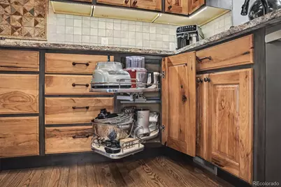 10898 Snow Cloud Trail, Littleton, CO 80125 - Photo 21