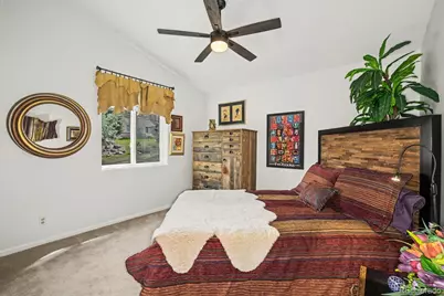 10898 Snow Cloud Trail, Littleton, CO 80125 - Photo 29