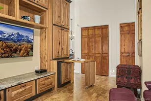 10898 Snow Cloud Trail, Littleton, CO 80125 - Photo 15