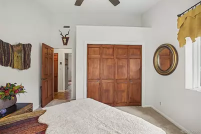 10898 Snow Cloud Trail, Littleton, CO 80125 - Photo 31